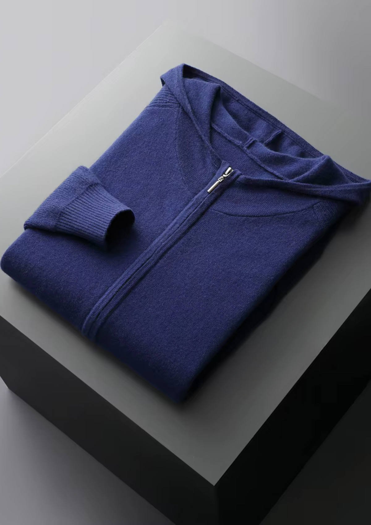 Alpenfeld | Premium-Cashmere Freizeit-Set