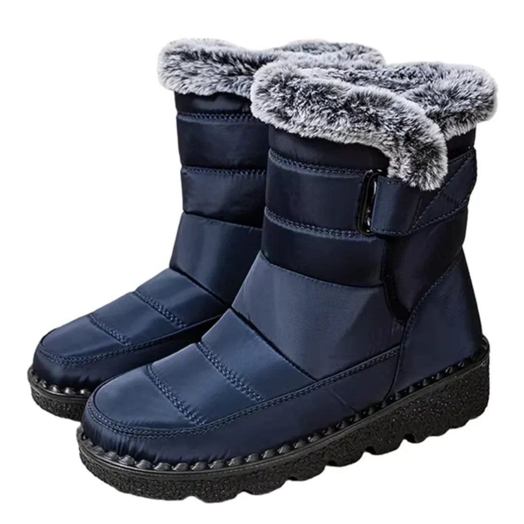 Alpenfeld™ | Winterstiefel