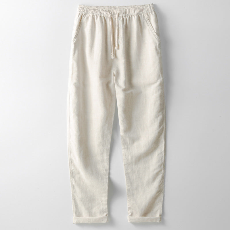 Alpenfeld™ | Elliott – Lässige Herren hose