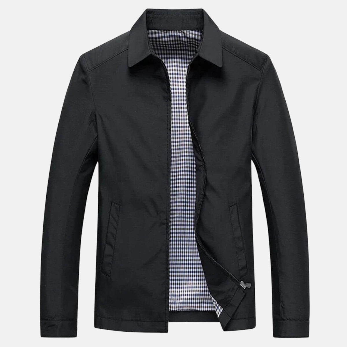 Alpenfeld | Premium- und Komfortjacke