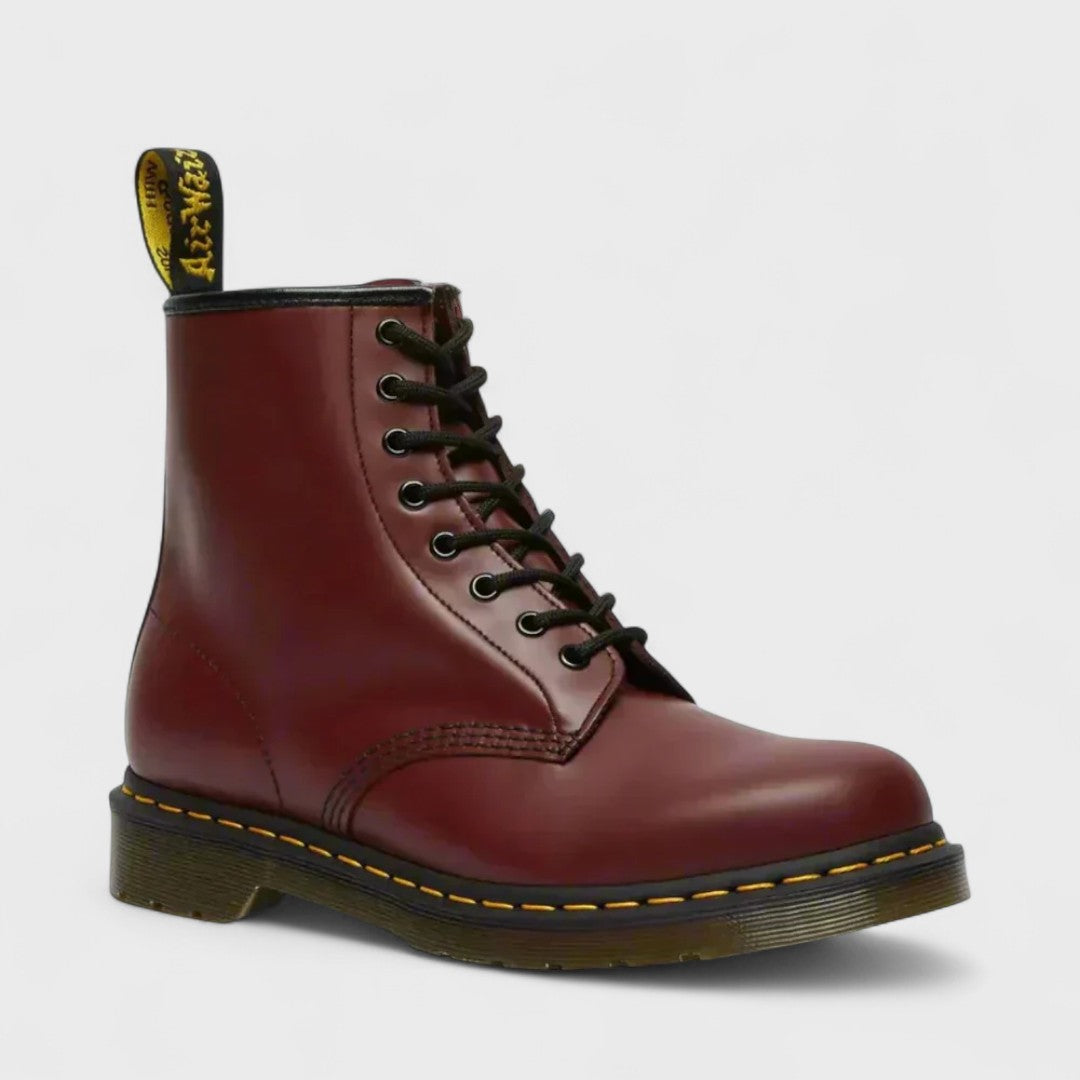 Alpenfeld™ | Klassische und Bequeme Stiefel
