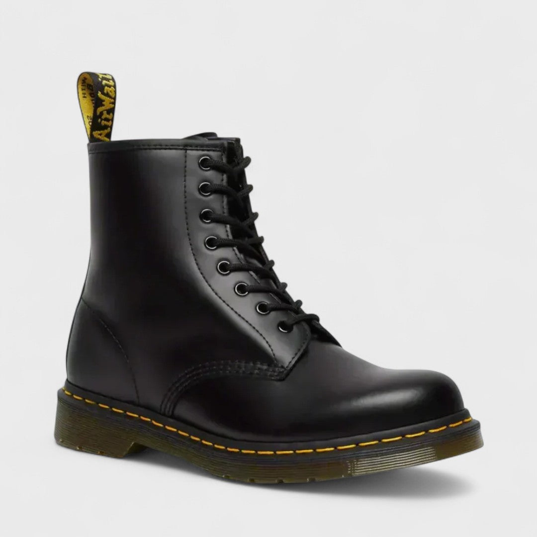 Alpenfeld™ | Klassische und Bequeme Stiefel