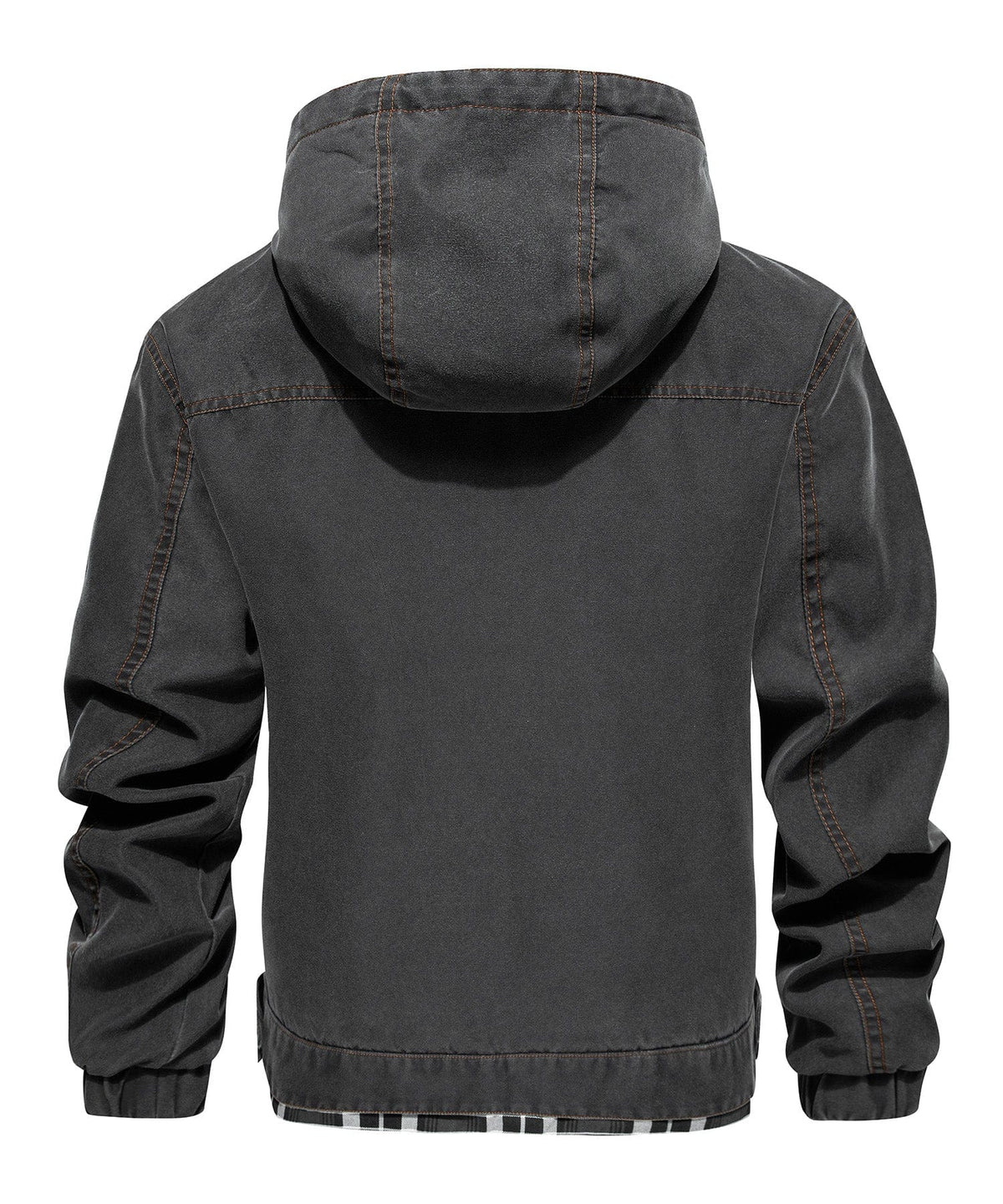 Sommerfeld | Jacke
