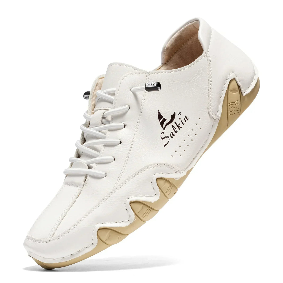 Alpenfeld™ | BEQUEME UND LEICHTE SCHUHE