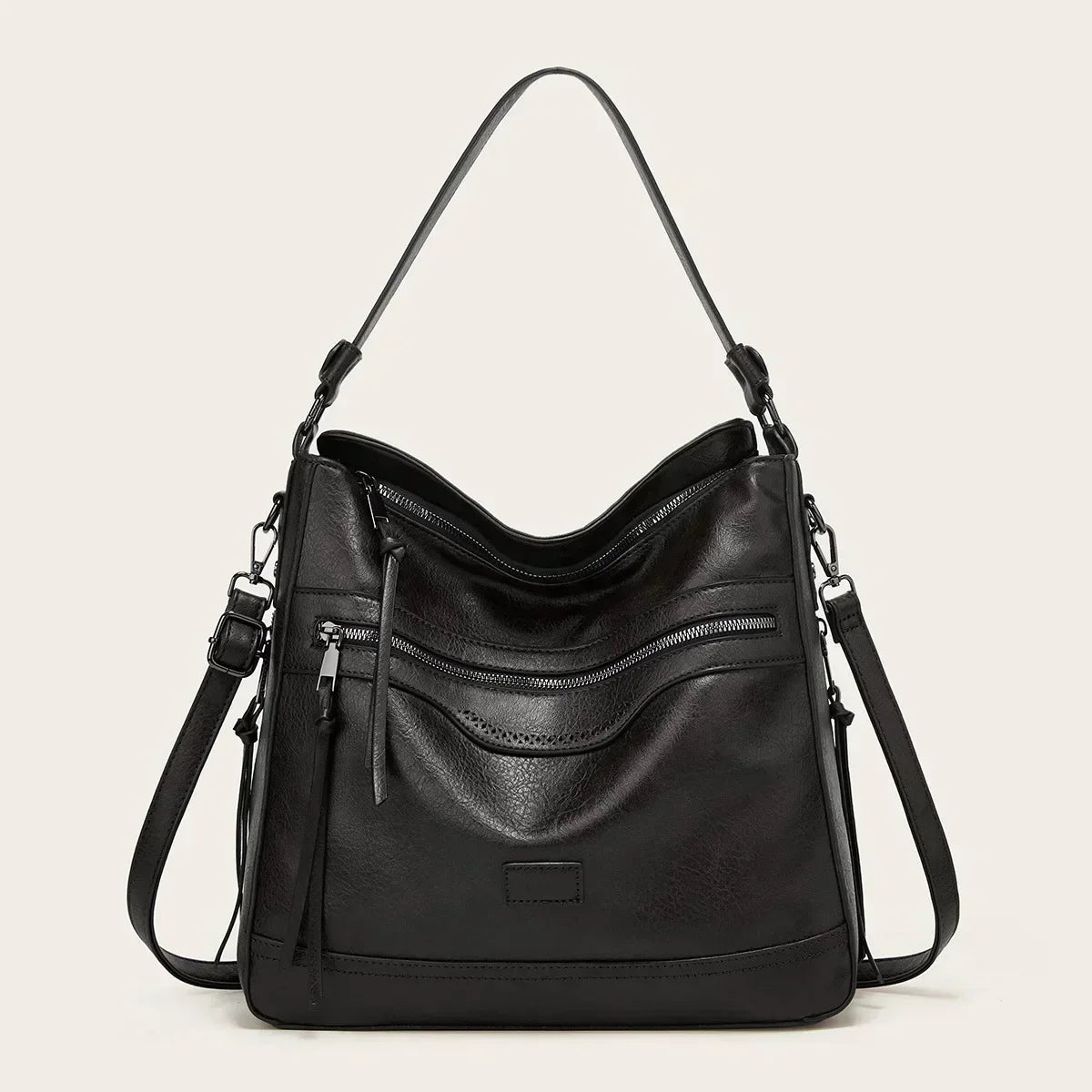 Muriel | Ledertasche