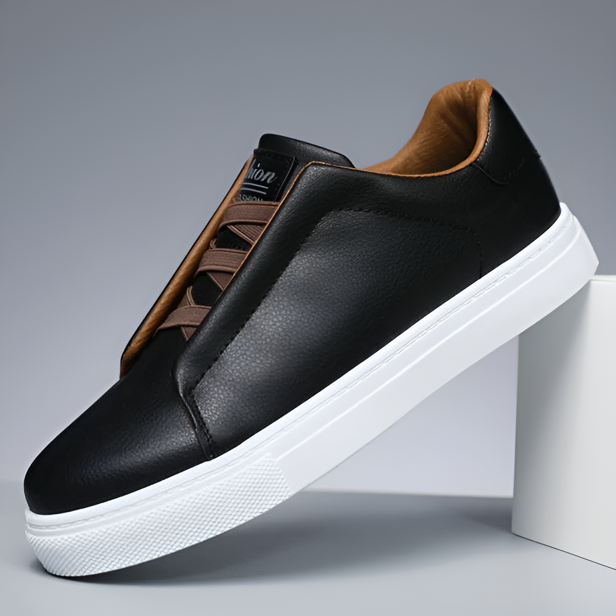Alpenfeld™ | Original Klassische Sneakers
