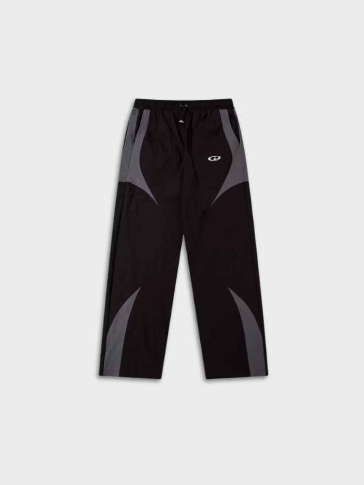 Alpenfeld™ | Vintage Decarba Sport-Jogger im Y2K-Stil