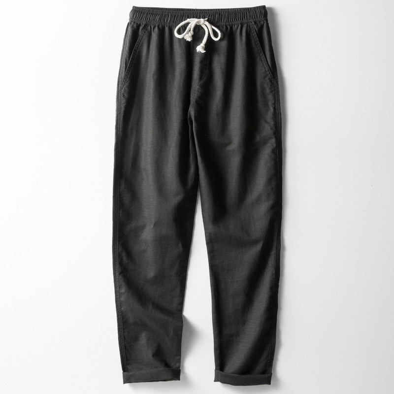 Alpenfeld™ | Elliott – Lässige Herren hose