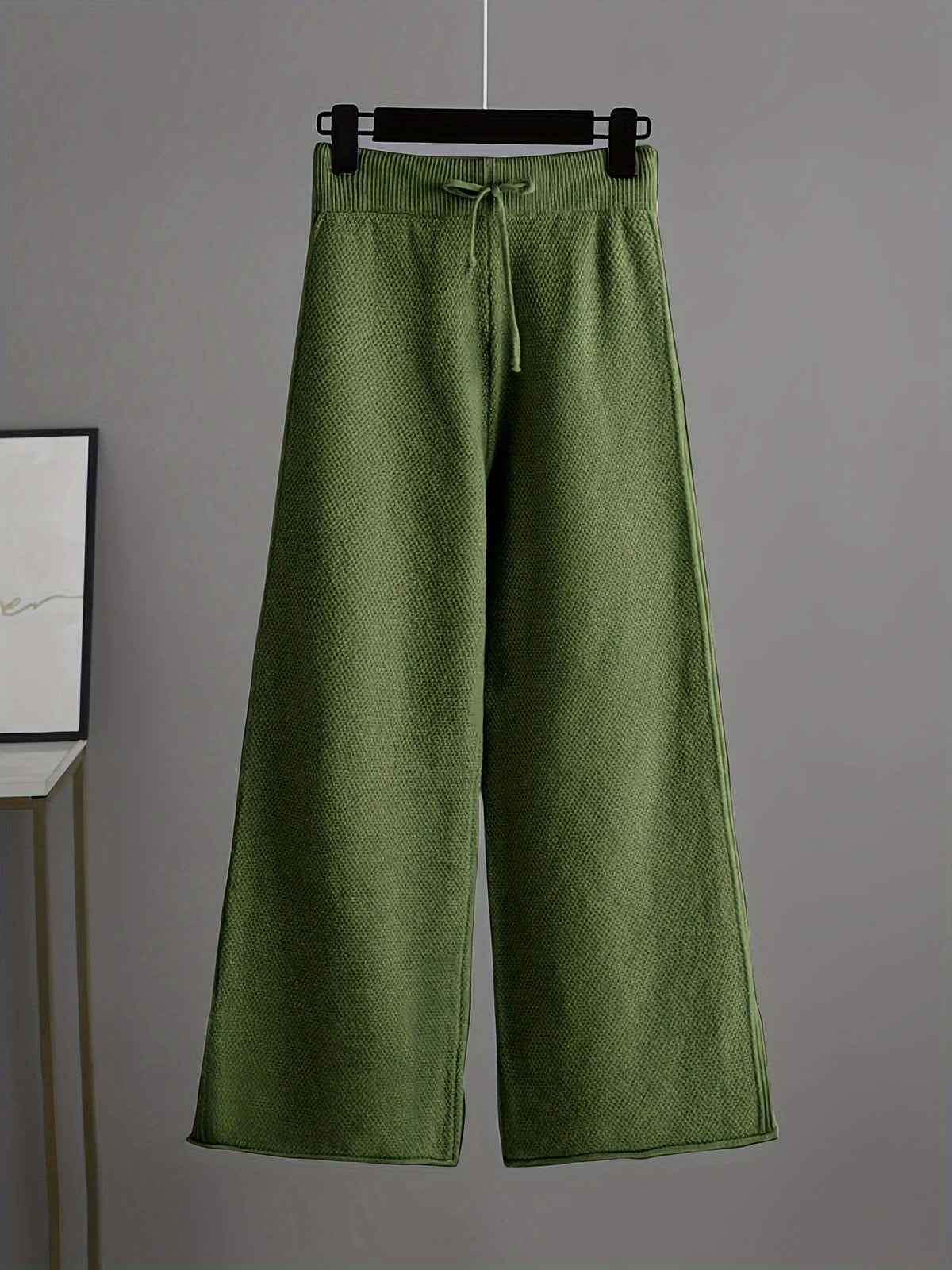 Alpenfeld | Zweiteiliges Casual Set