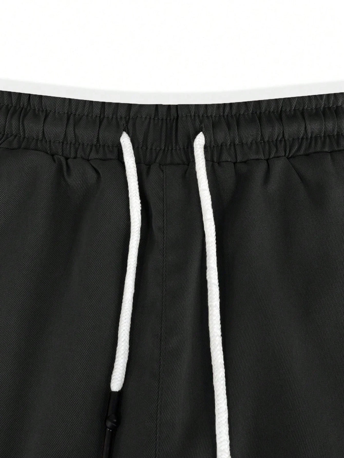 Sommerfeld | Cargo-Shorts (1 Kaufen, 1 GRATIS dazu)
