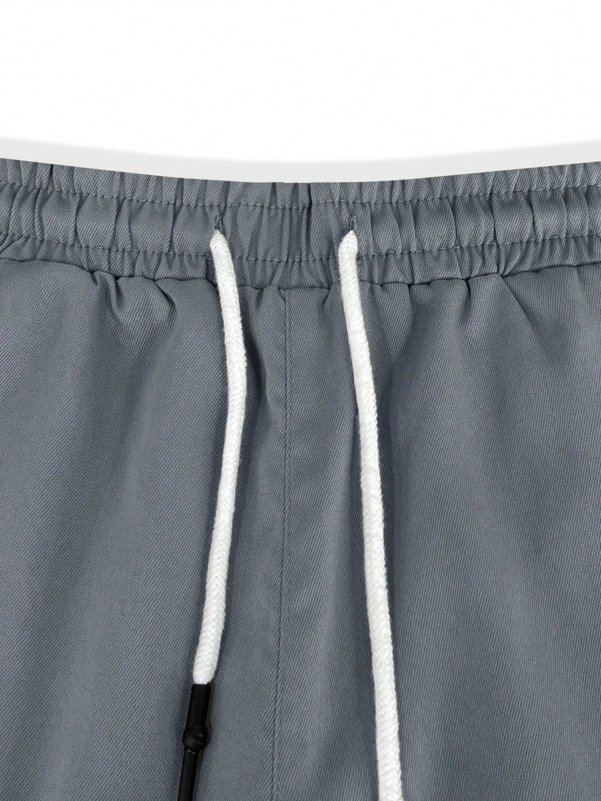 Sommerfeld | Cargo-Shorts (1 Kaufen, 1 GRATIS dazu)