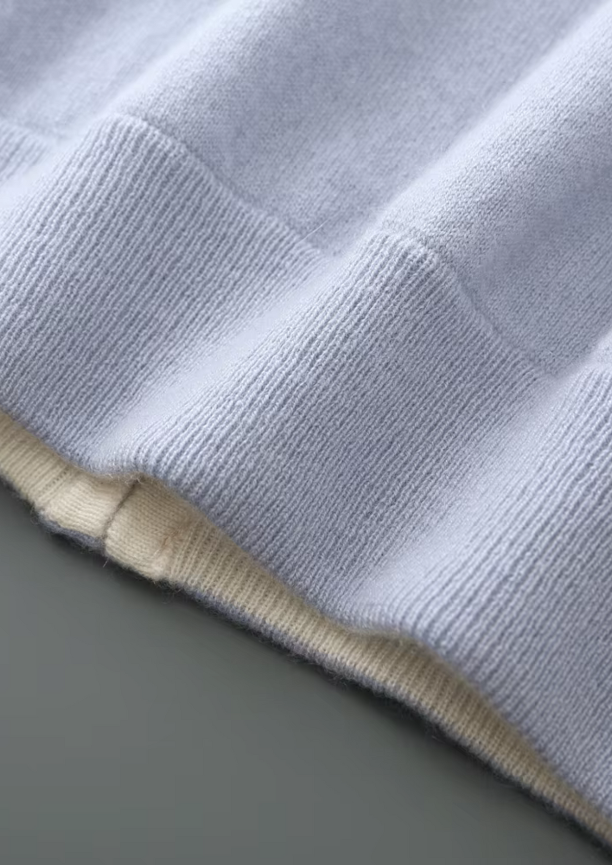 Alpenfeld | Set aus Extra-Feiner Merinowolle Pure
