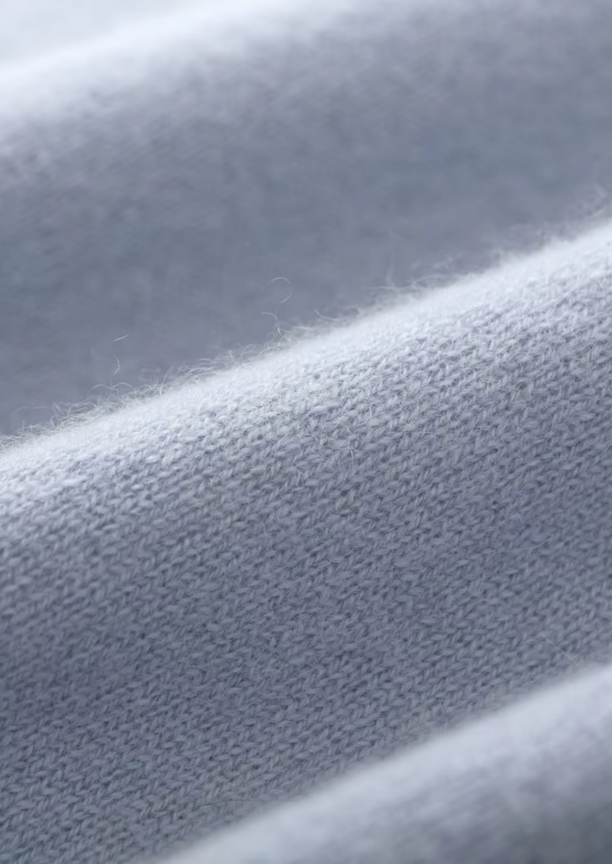 Alpenfeld | Set aus Extra-Feiner Merinowolle Pure