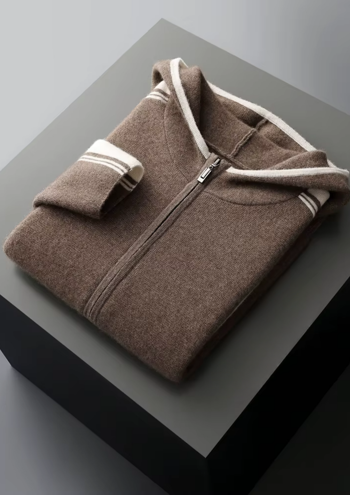 Alpenfeld | Pure extra-feine Merinowolle Set