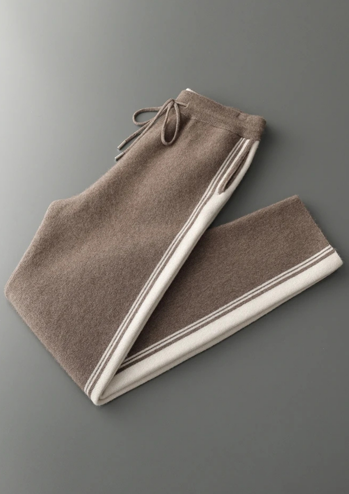 Alpenfeld | Pure extra-feine Merinowolle Set