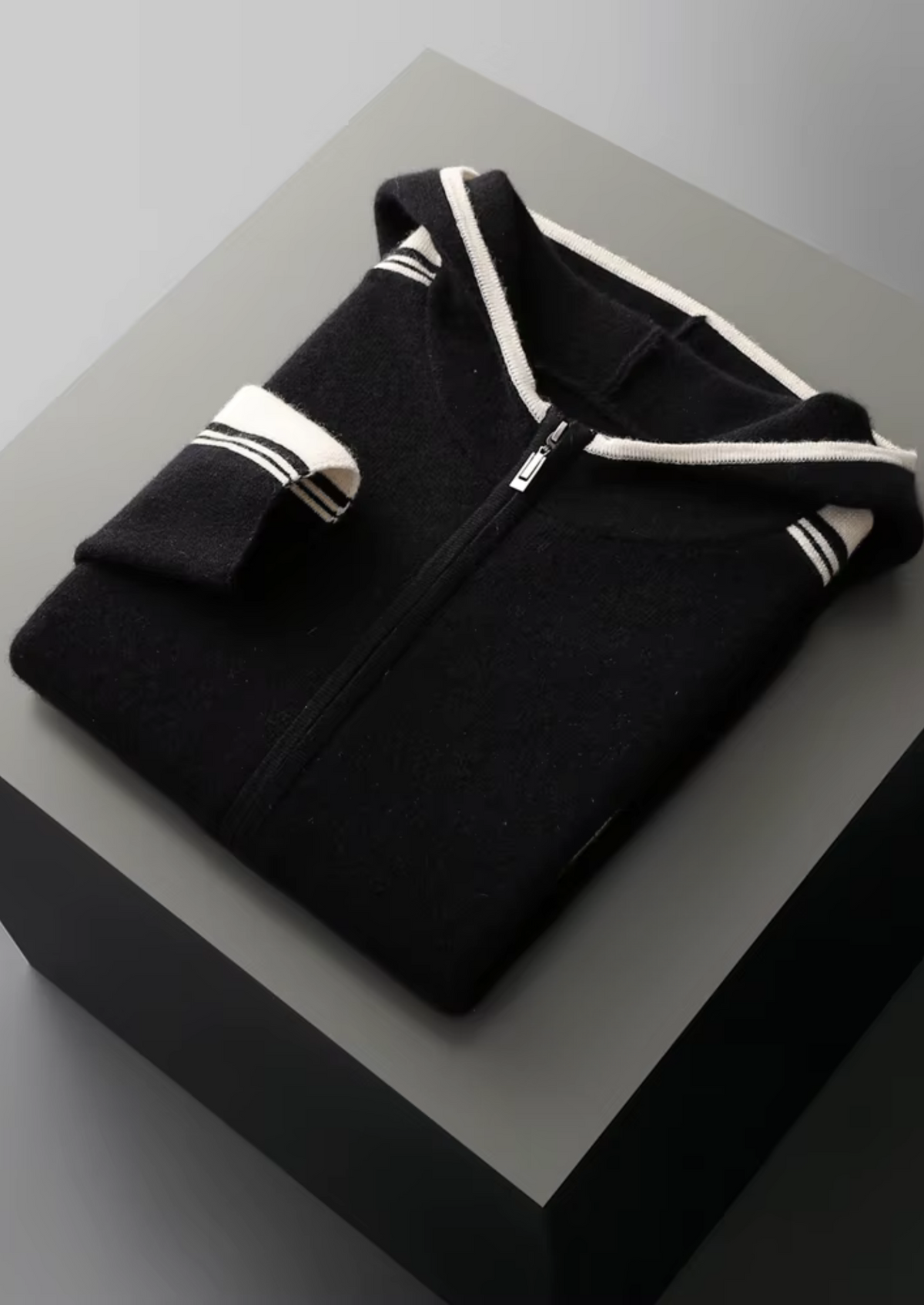 Alpenfeld | Pure extra-feine Merinowolle Set