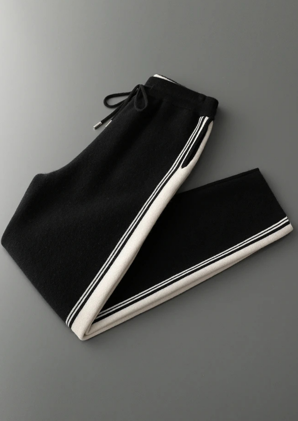 Alpenfeld | Pure extra-feine Merinowolle Set