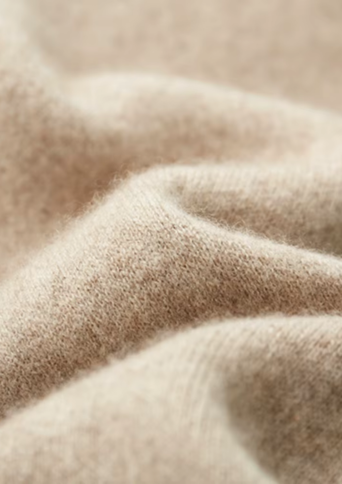 Alpenfeld | Premium-Cashmere Freizeit-Set