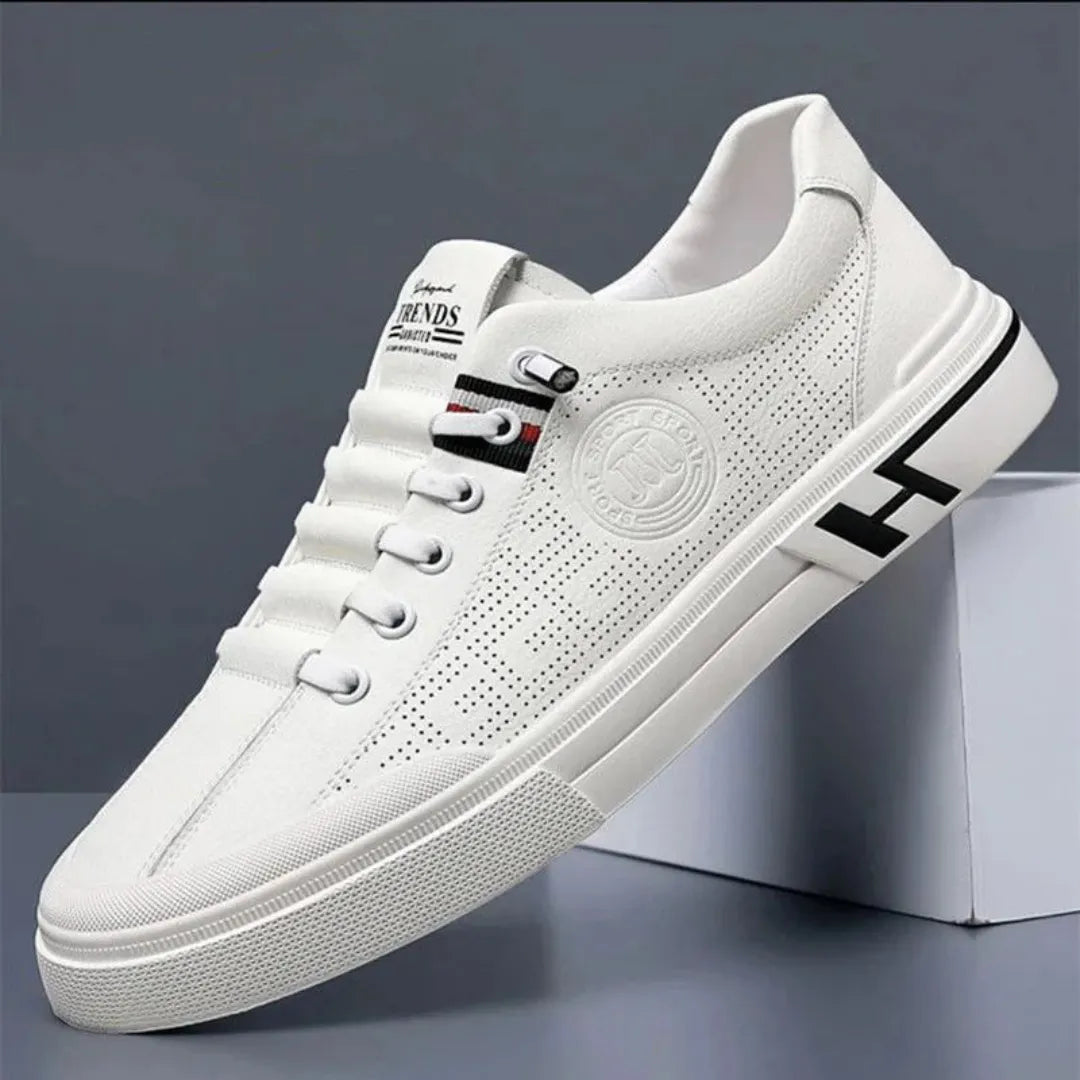 Alpenfeld™ | Lorenzo Street Freizeitschuhe