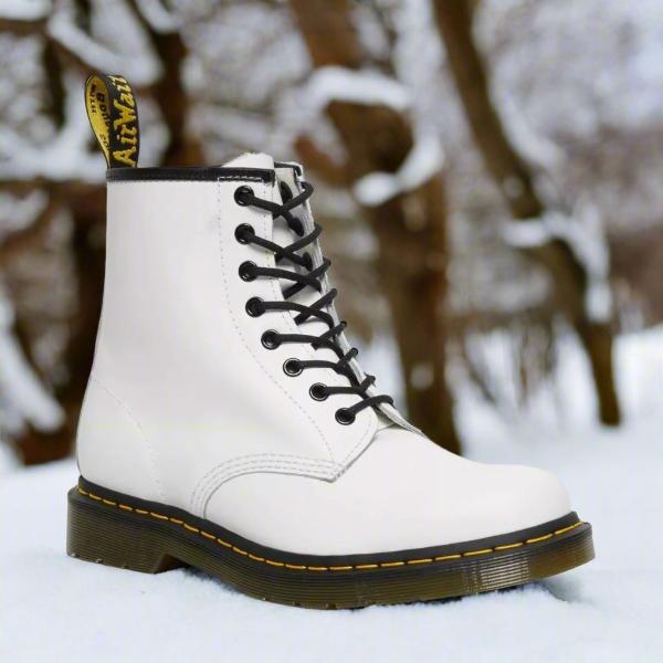 Alpenfeld™ | Klassische Schnürstiefel für Herren
