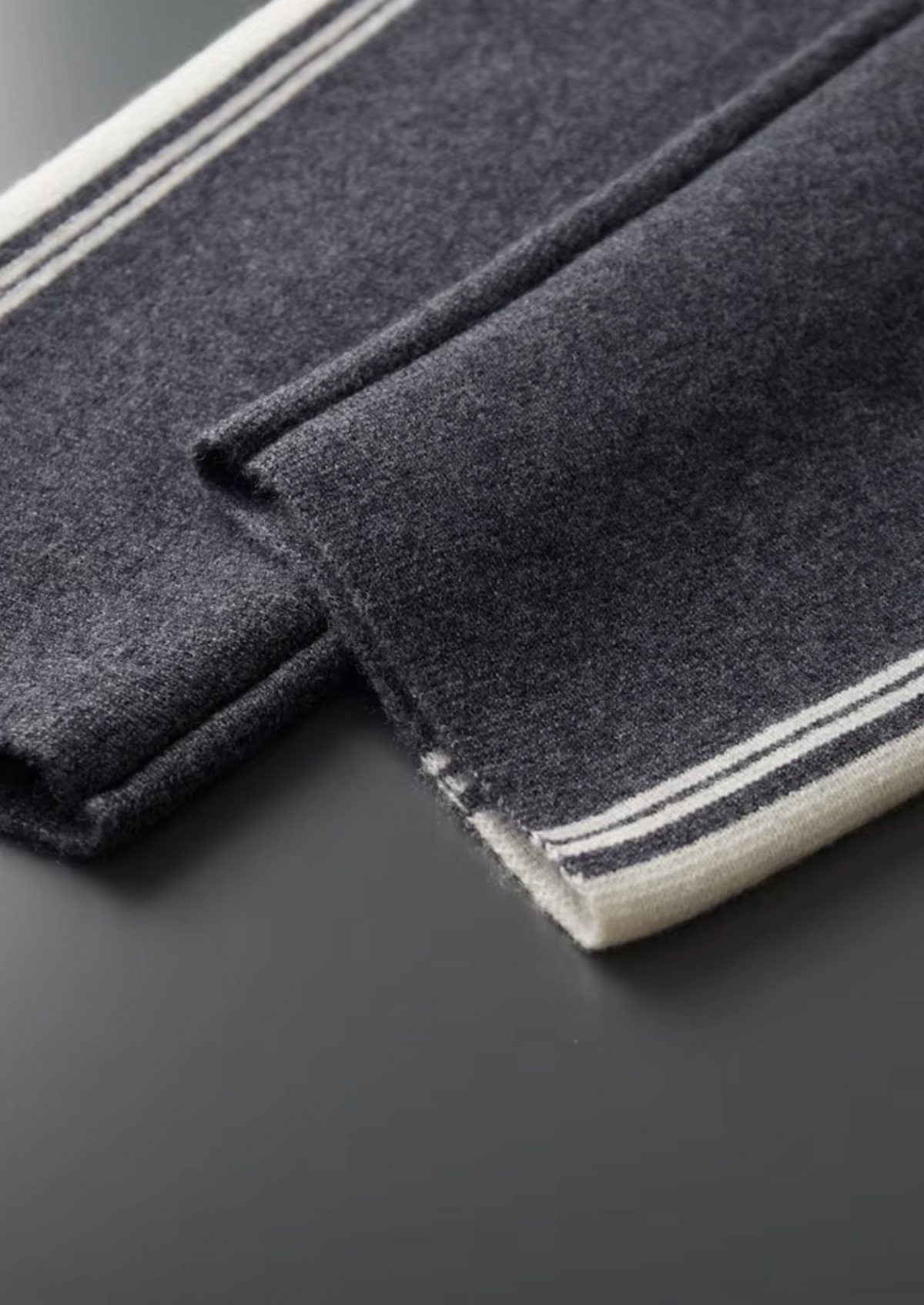 Alpenfeld | Pure extra-feine Merinowolle Set
