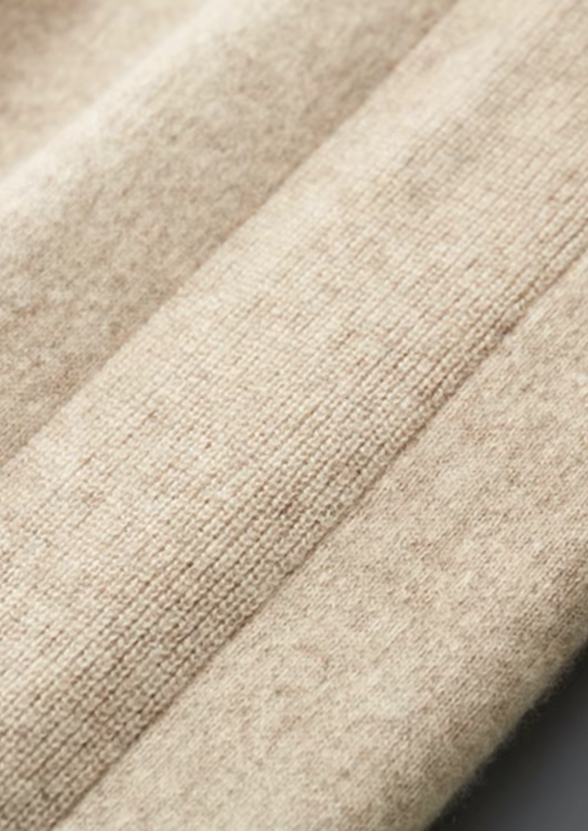 Alpenfeld | Premium-Cashmere Freizeit-Set