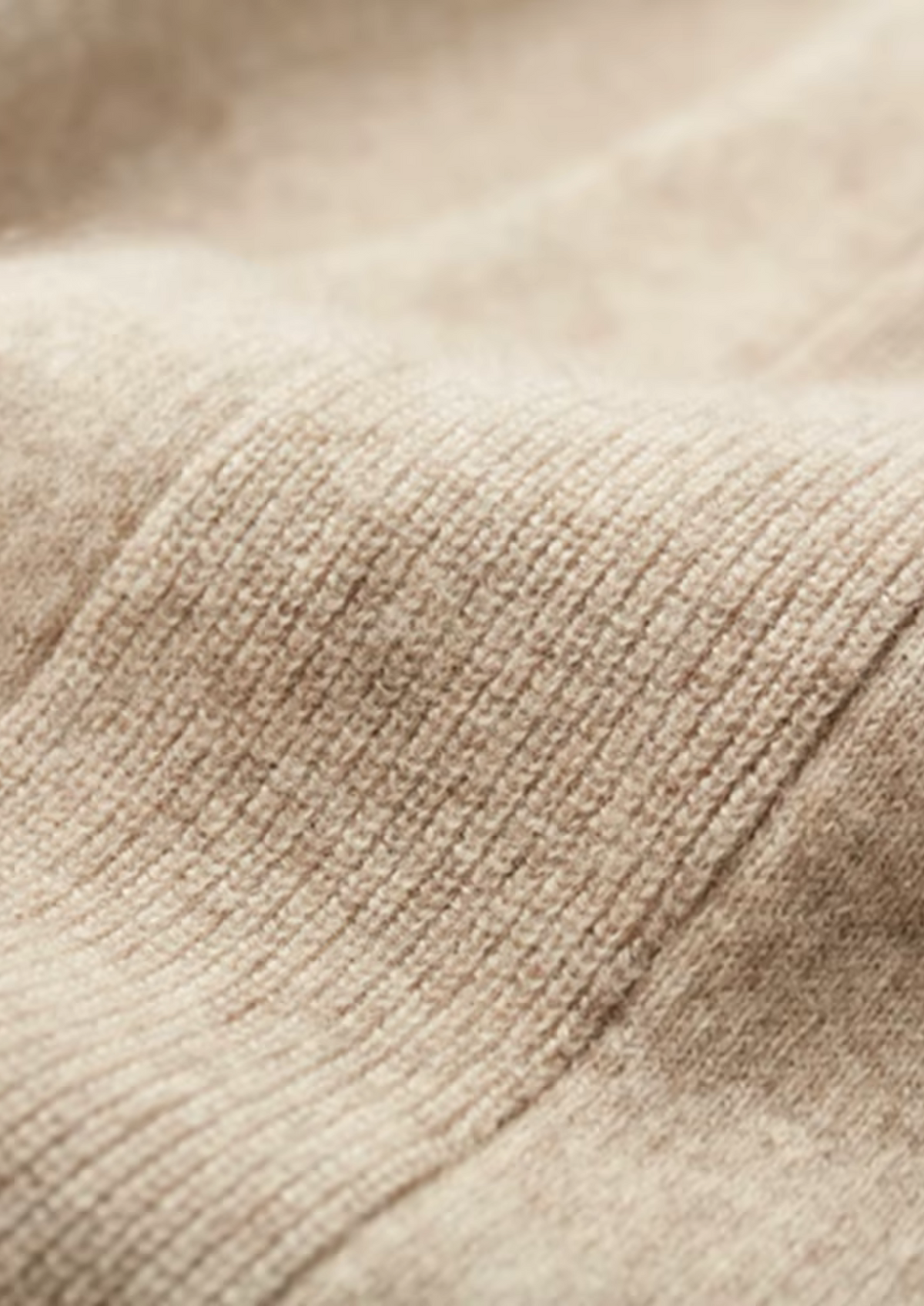 Alpenfeld | Premium-Cashmere Freizeit-Set