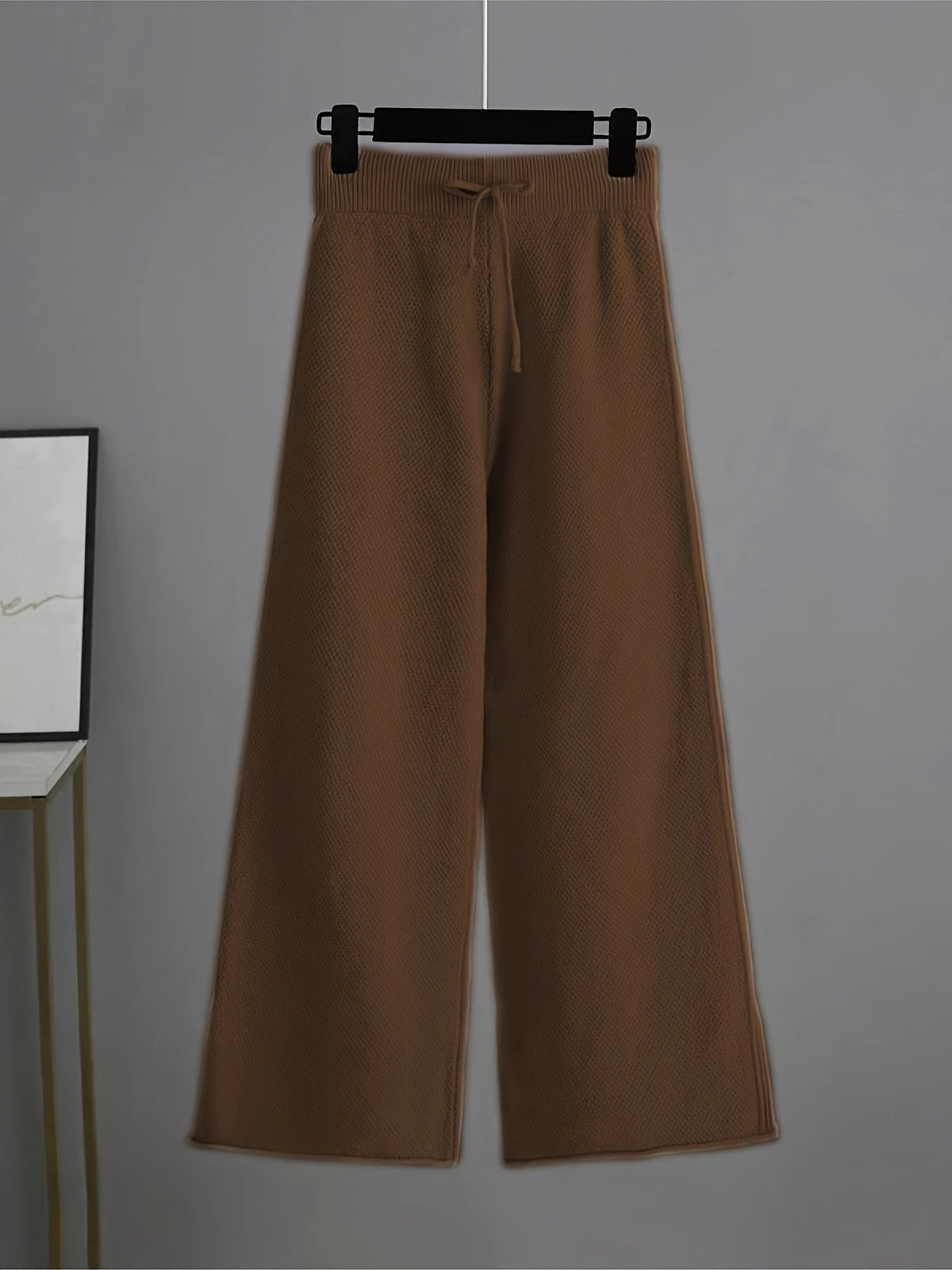 Alpenfeld | Zweiteiliges Casual Set