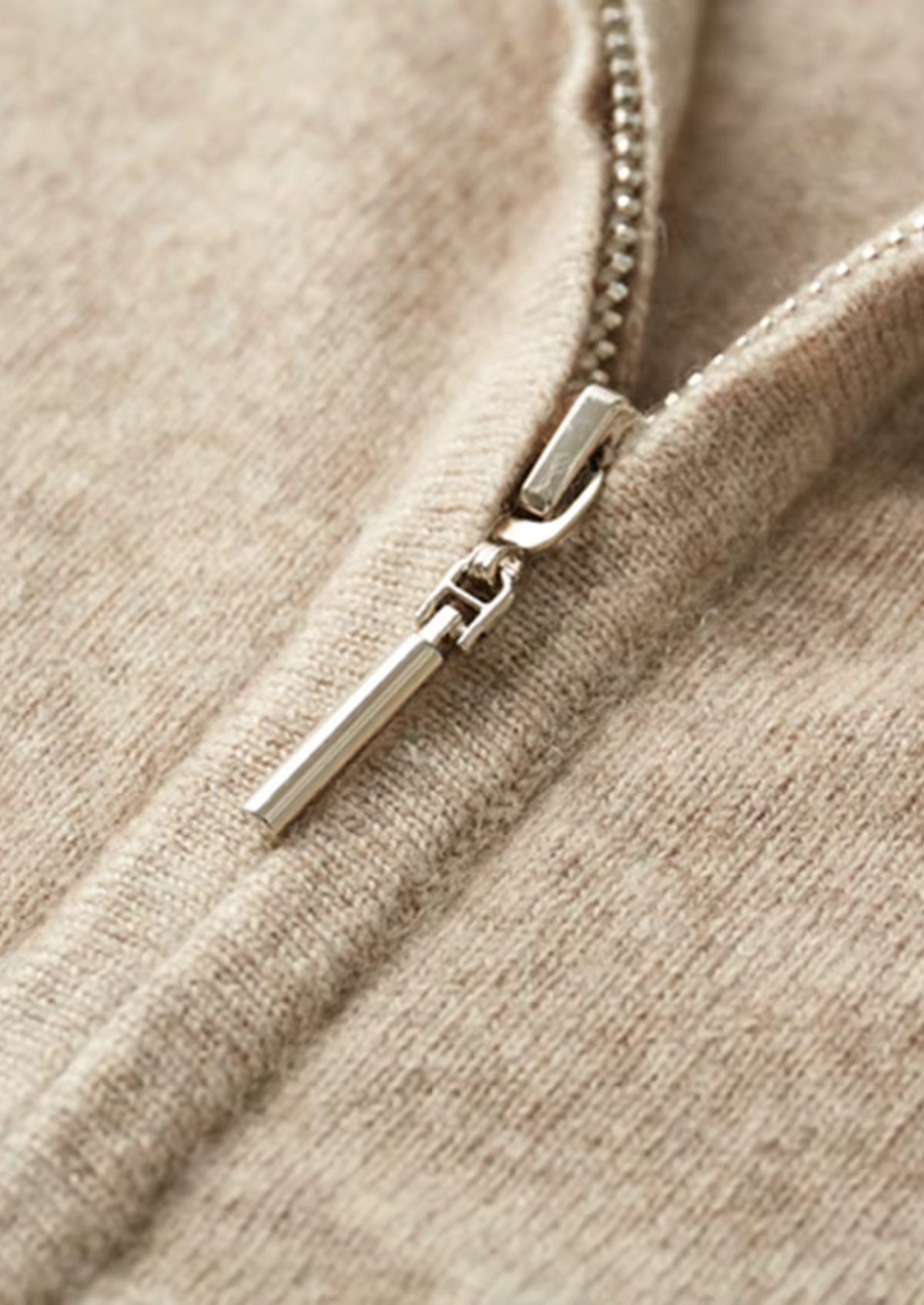 Alpenfeld | Premium-Cashmere Freizeit-Set
