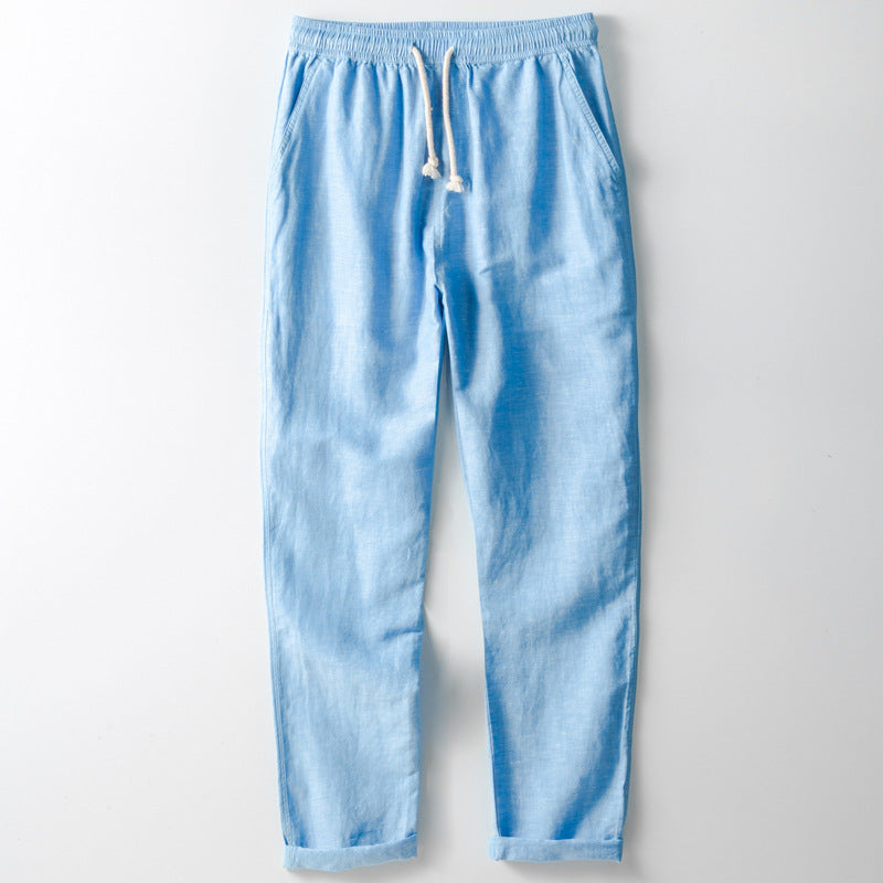 Alpenfeld™ | Elliott – Lässige Herren hose