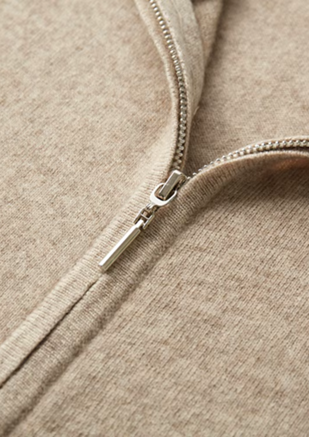 Alpenfeld | Premium-Cashmere Freizeit-Set