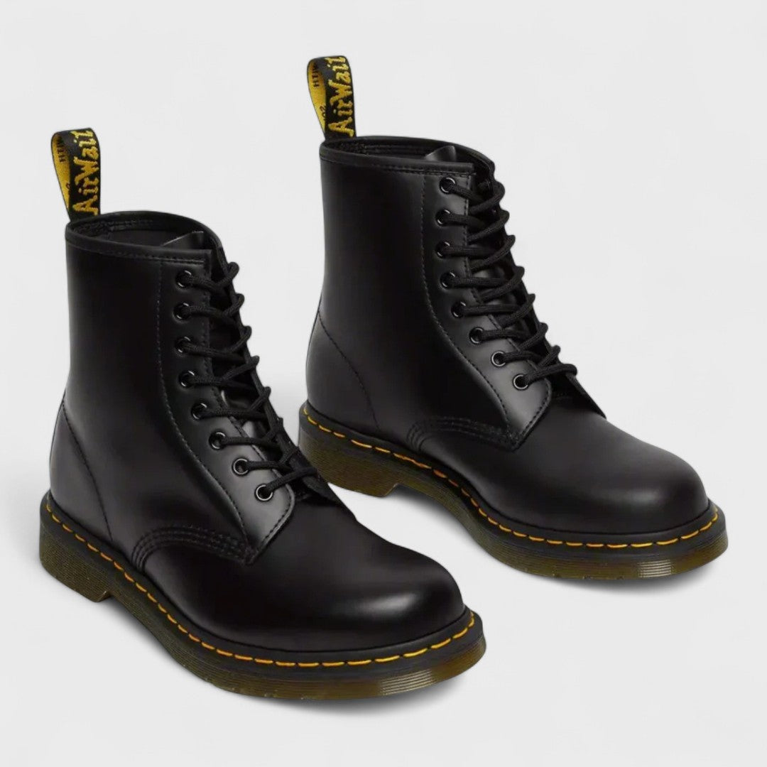Alpenfeld™ | Klassische und Bequeme Stiefel