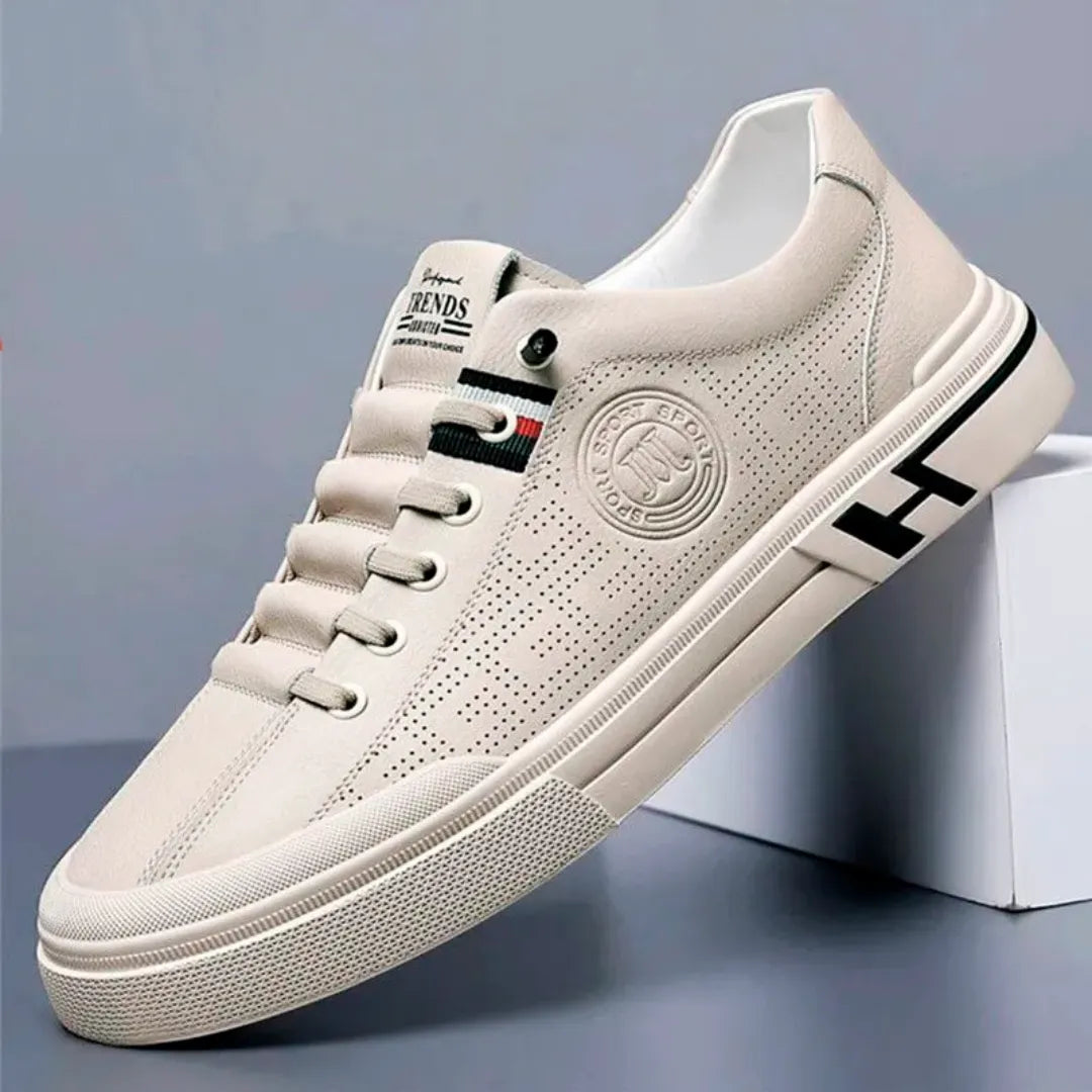 Alpenfeld™ | Lorenzo Street Freizeitschuhe