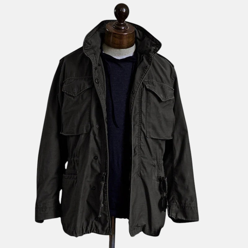 Alpenfeld | Feldjacke