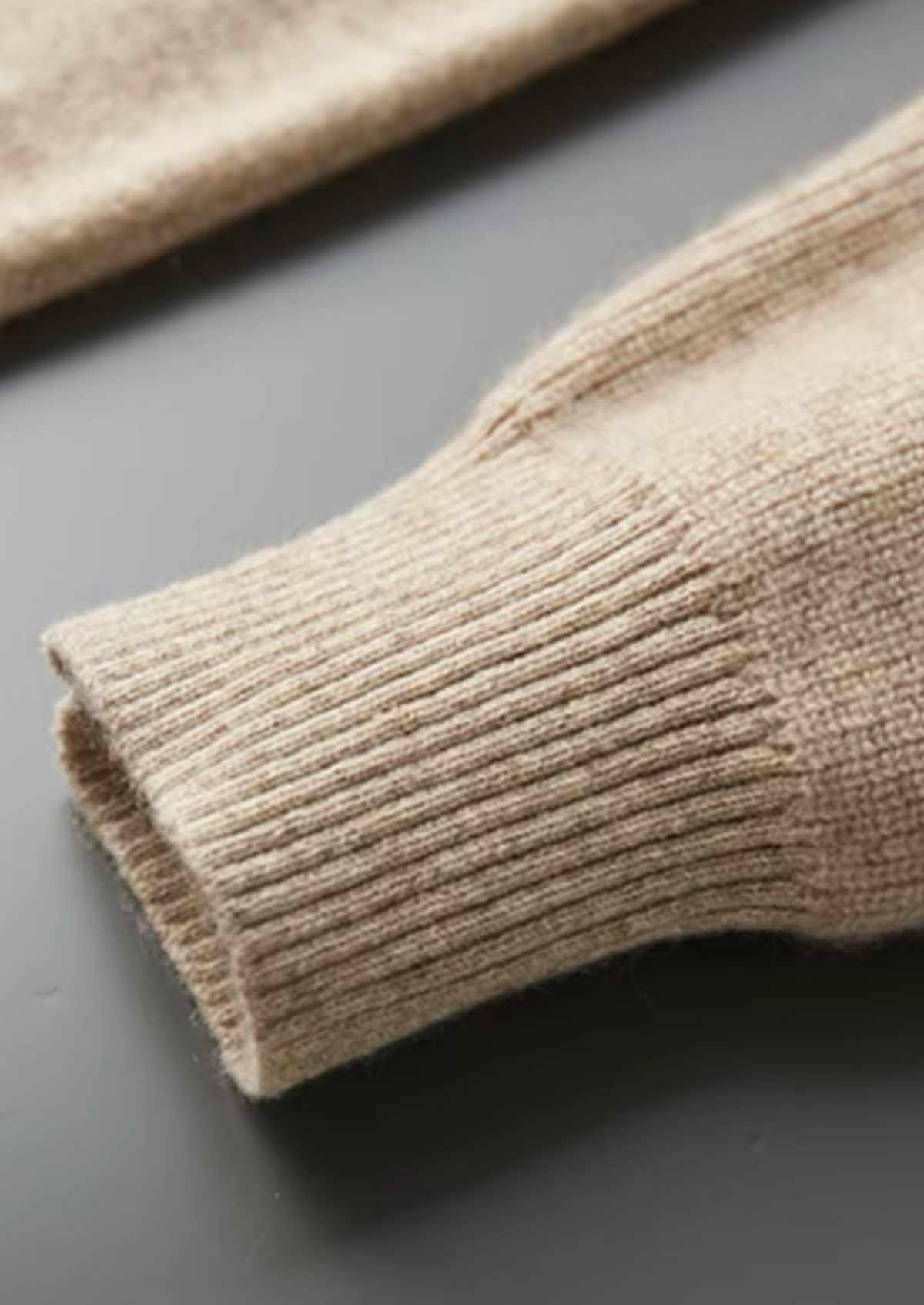 Alpenfeld | Premium-Cashmere Freizeit-Set
