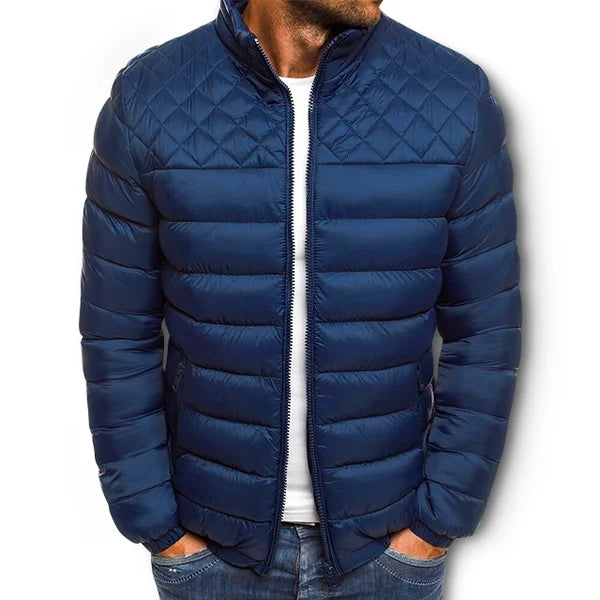 Alpenfeld | Luxus Winterjacke