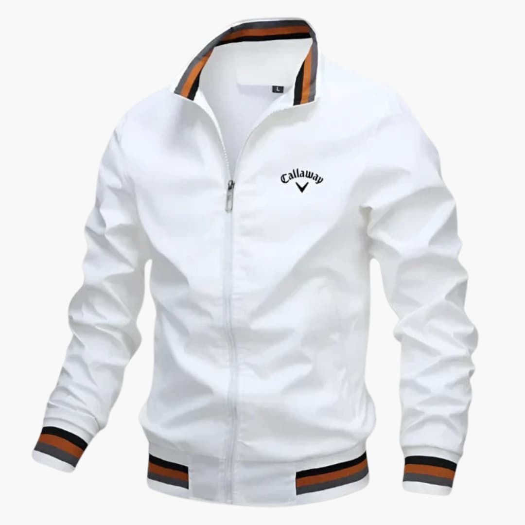 Alpenfeld | Premium Herrenjacke