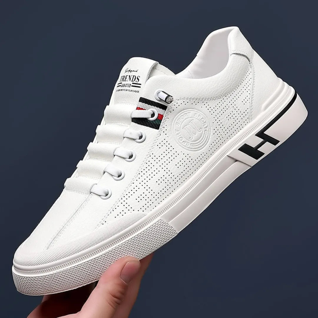 Alpenfeld™ | Lorenzo Street Freizeitschuhe