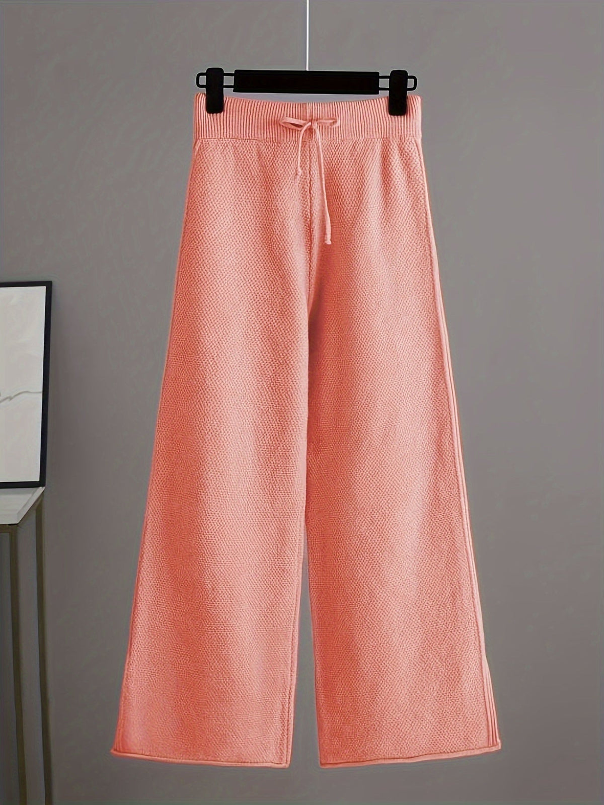 Alpenfeld | Zweiteiliges Casual Set