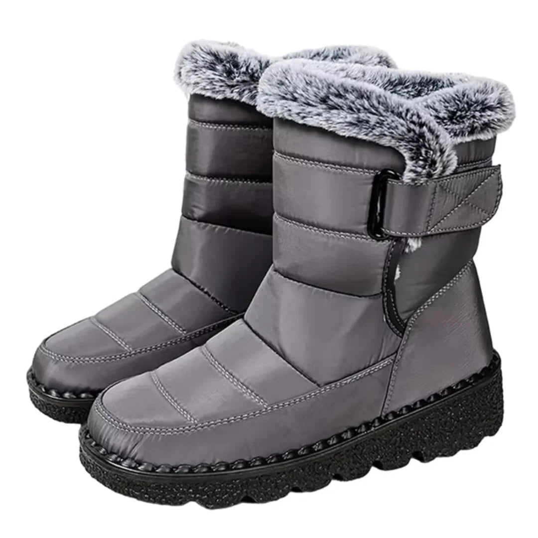 Alpenfeld™ | Winterstiefel