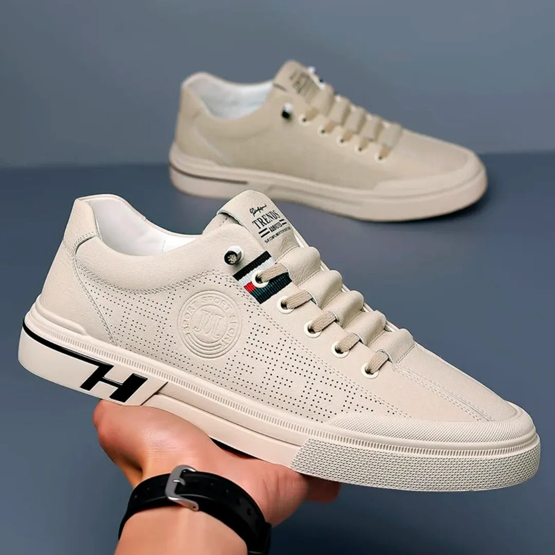 Alpenfeld™ | Lorenzo Street Freizeitschuhe