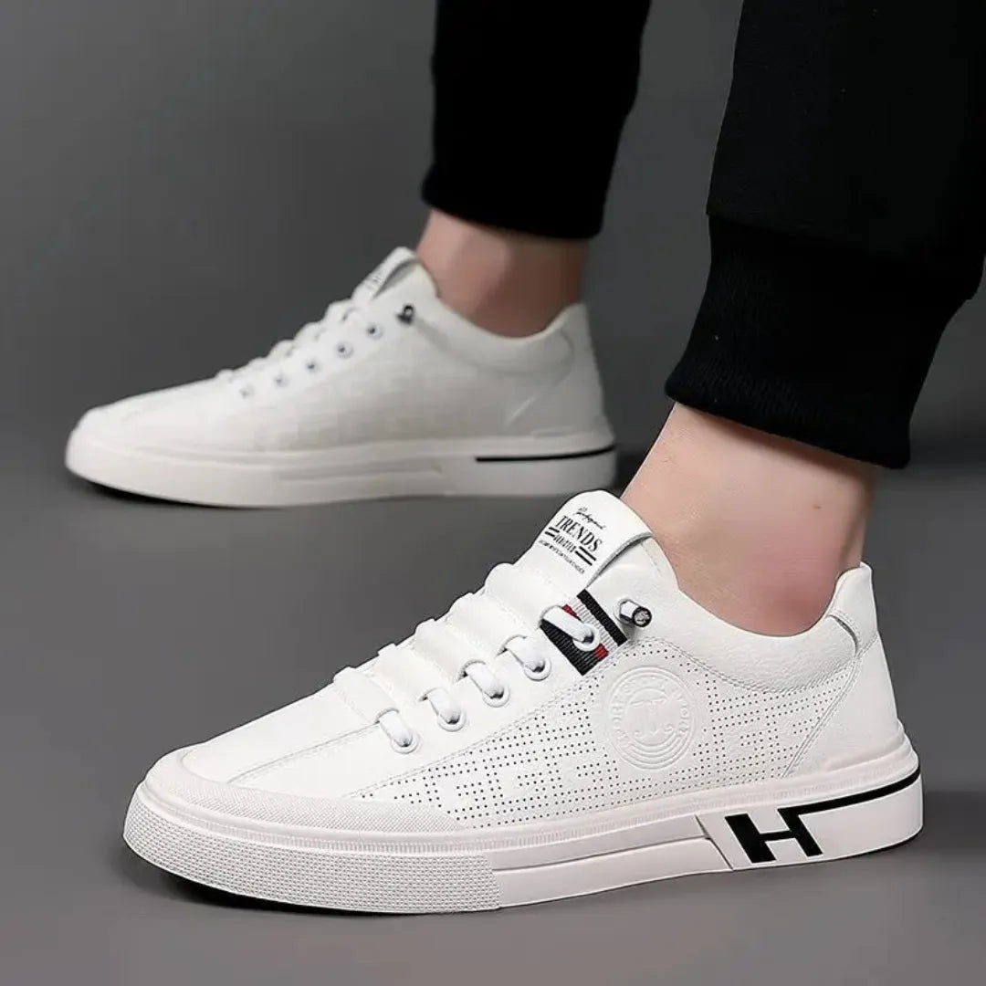 Alpenfeld™ | Lorenzo Street Freizeitschuhe