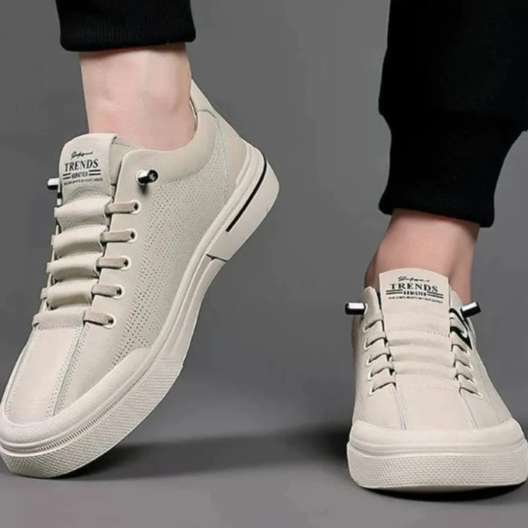 Alpenfeld™ | Lorenzo Street Freizeitschuhe