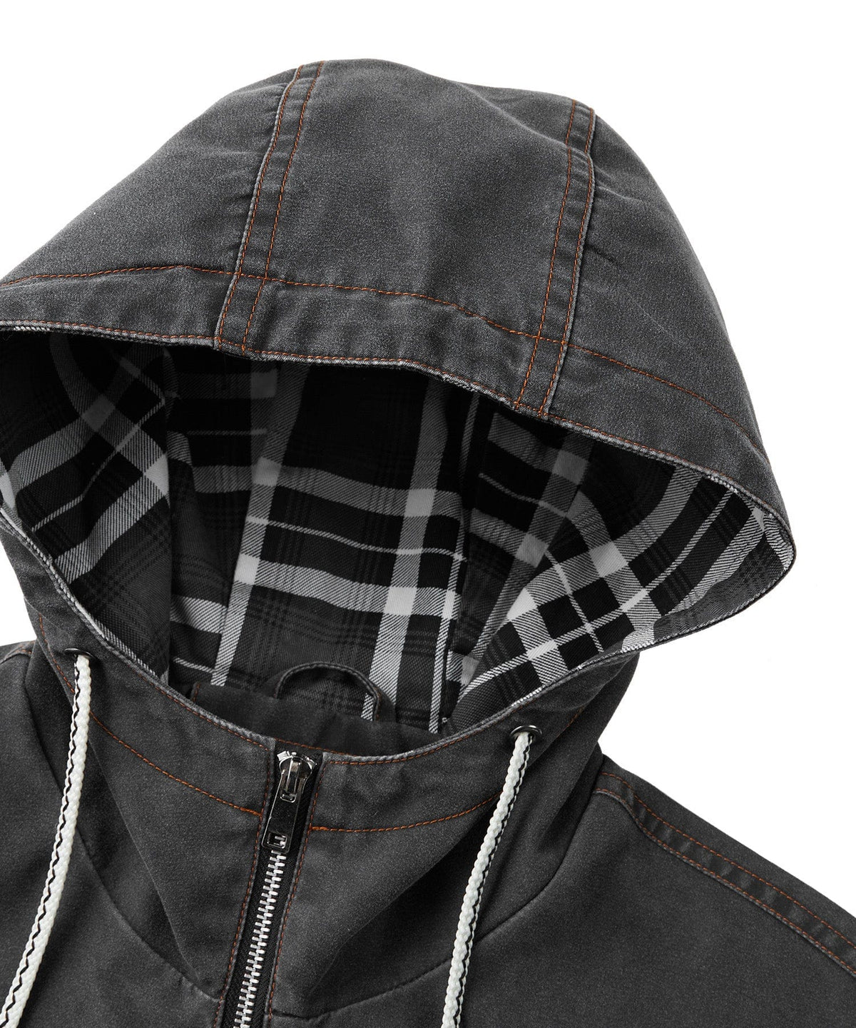 Sommerfeld | Jacke