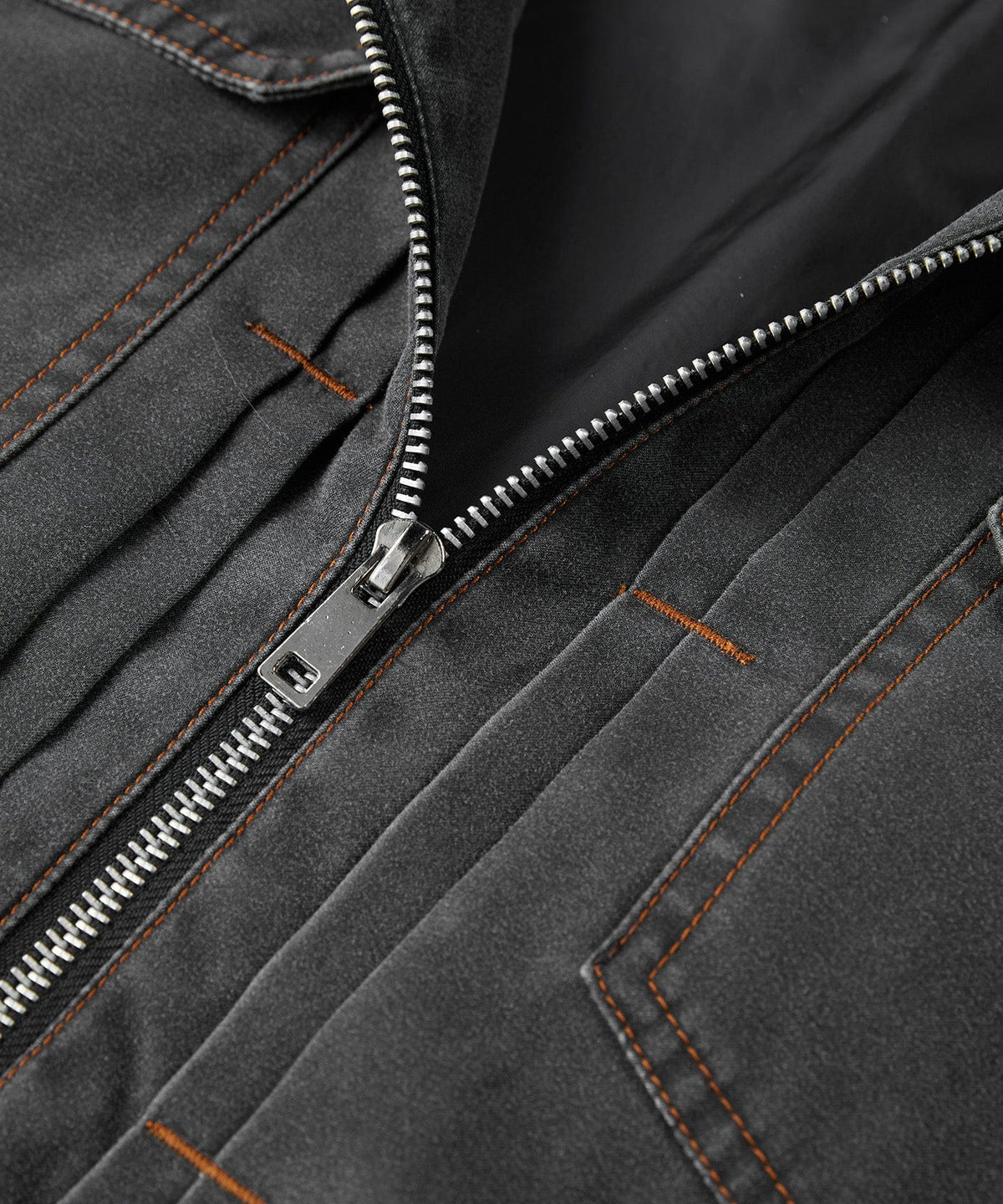 Sommerfeld | Jacke
