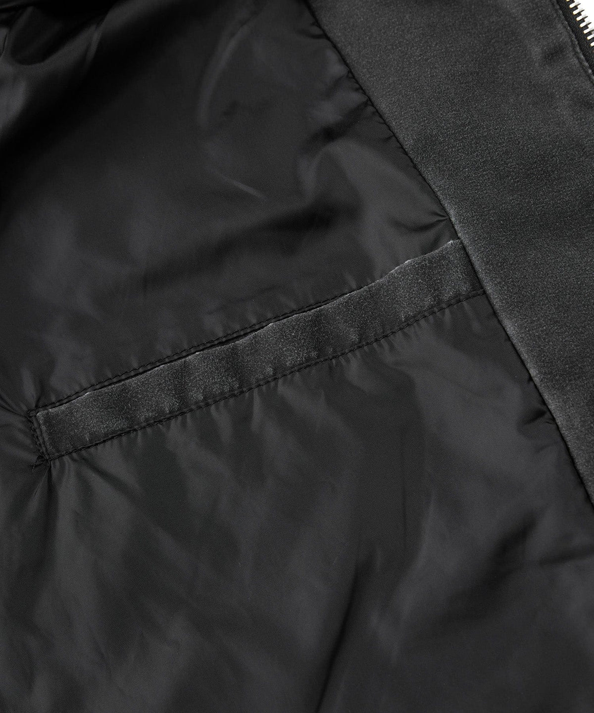 Sommerfeld | Jacke