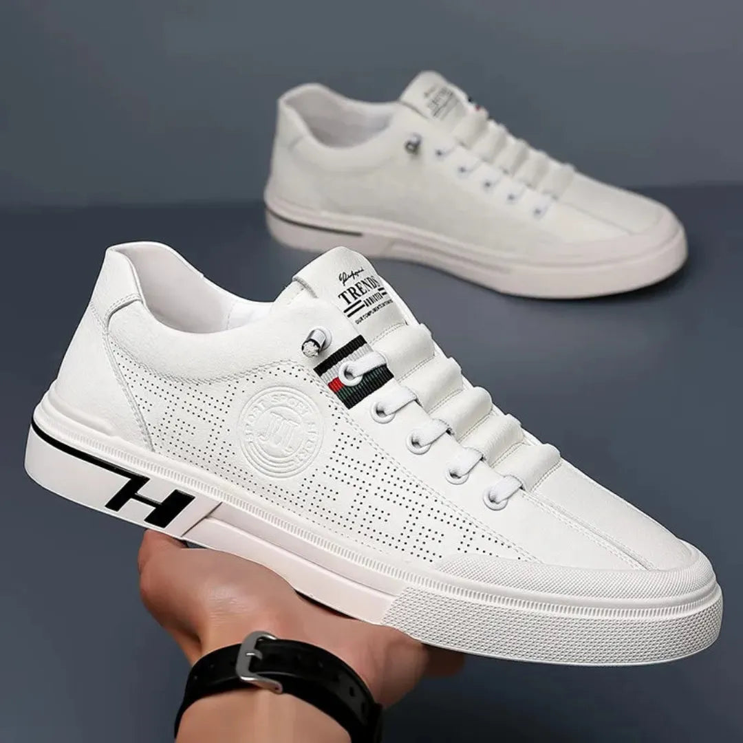 Alpenfeld™ | Lorenzo Street Freizeitschuhe