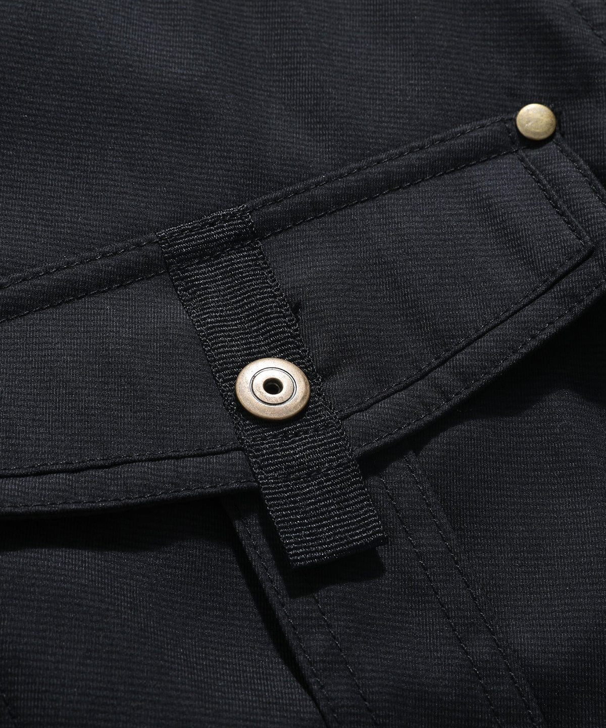 Sommerfeld | Rover-Jacke