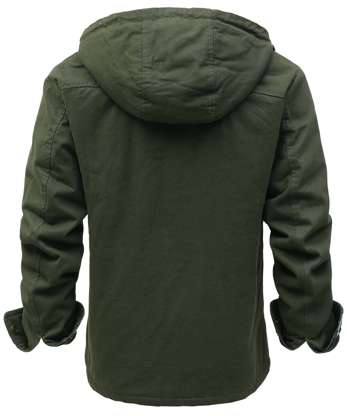 Sommerfeld | Fleece-Jacke