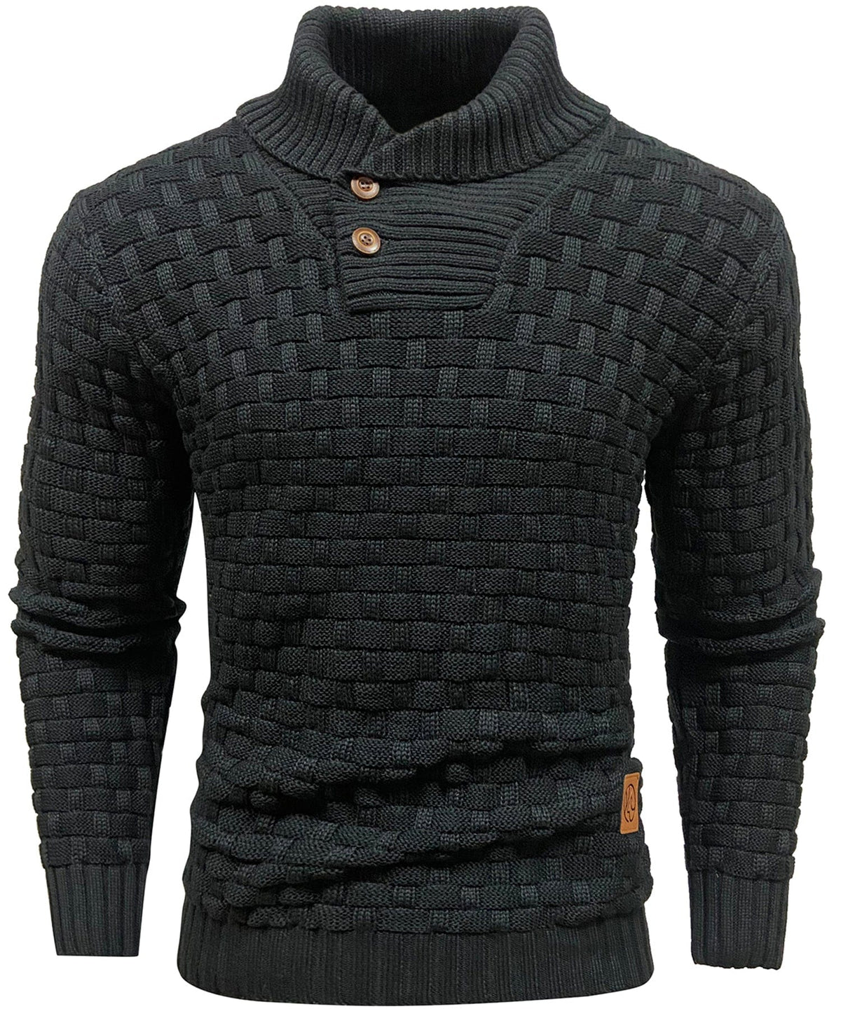 Sommerfeld | Rib-Pullover